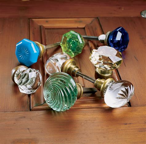 for pricing and availability. . Glass door knobs lowes